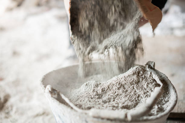 Best Concrete Driveway Installation in Orange Beach, AL