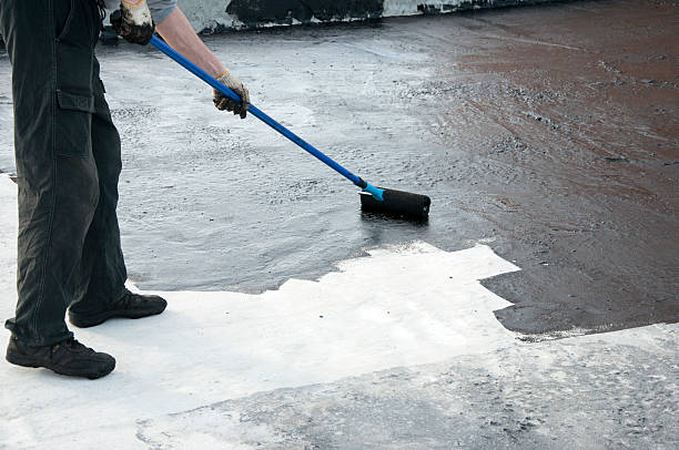 Best Concrete Staining and Coloring in Orange Beach, AL